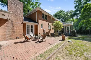 120 Kalmia Cir, Aiken, SC 29801 - Photo 12