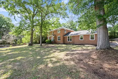 120 Kalmia Circle, Aiken, SC 29801 - Photo 62