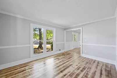 120 Kalmia Circle, Aiken, SC 29801 - Photo 30