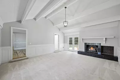 120 Kalmia Circle, Aiken, SC 29801 - Photo 28