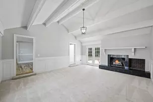 120 Kalmia Cir, Aiken, SC 29801 - Photo 28