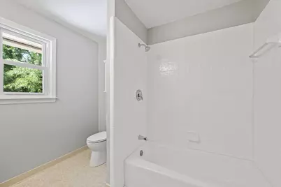 120 Kalmia Circle, Aiken, SC 29801 - Photo 42