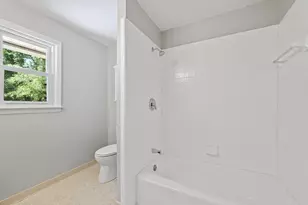 120 Kalmia Cir, Aiken, SC 29801 - Photo 42