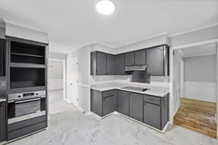 120 Kalmia Cir, Aiken, SC 29801 - Photo 26