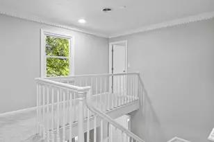 120 Kalmia Cir, Aiken, SC 29801 - Photo 34