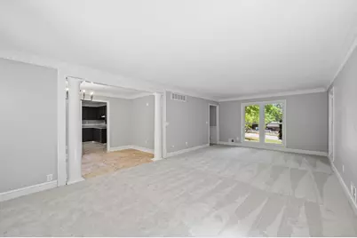 120 Kalmia Circle, Aiken, SC 29801 - Photo 24