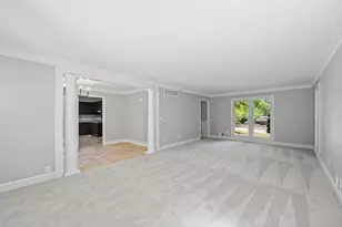 120 Kalmia Cir, Aiken, SC 29801 - Photo 24