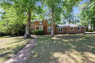 120 Kalmia Circle, Aiken, SC 29801 - Photo 1
