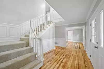 120 Kalmia Circle, Aiken, SC 29801 - Photo 16