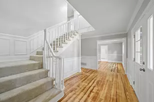 120 Kalmia Cir, Aiken, SC 29801 - Photo 16