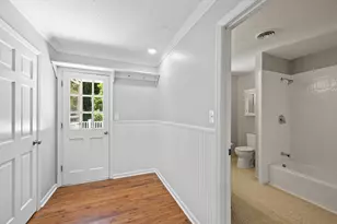 120 Kalmia Cir, Aiken, SC 29801 - Photo 36