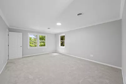 120 Kalmia Circle, Aiken, SC 29801 - Photo 34