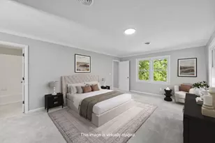 120 Kalmia Cir, Aiken, SC 29801 - Photo 14