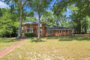 120 Kalmia Cir, Aiken, SC 29801 - Photo 1