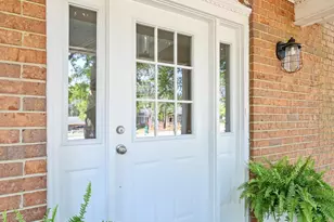 120 Kalmia Cir, Aiken, SC 29801 - Photo 2
