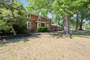 120 Kalmia Cir, Aiken, SC 29801 - Photo 52
