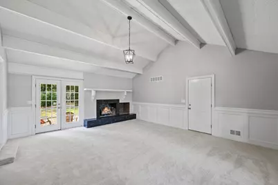 120 Kalmia Circle, Aiken, SC 29801 - Photo 8