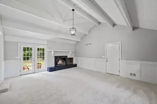 120 Kalmia Cir, Aiken, SC 29801 - Photo 8
