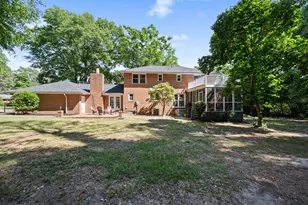 120 Kalmia Cir, Aiken, SC 29801 - Photo 56