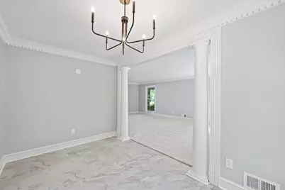 120 Kalmia Circle, Aiken, SC 29801 - Photo 24