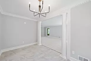 120 Kalmia Cir, Aiken, SC 29801 - Photo 24