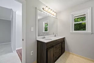 120 Kalmia Cir, Aiken, SC 29801 - Photo 10