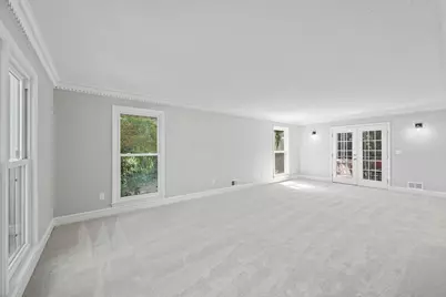 120 Kalmia Circle, Aiken, SC 29801 - Photo 22
