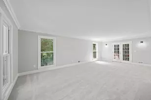 120 Kalmia Cir, Aiken, SC 29801 - Photo 22