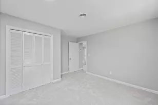 120 Kalmia Cir, Aiken, SC 29801 - Photo 48