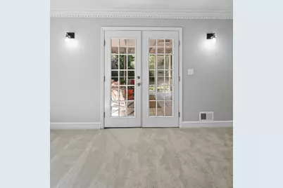 120 Kalmia Circle, Aiken, SC 29801 - Photo 18