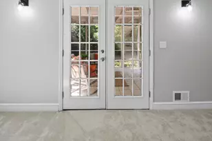 120 Kalmia Cir, Aiken, SC 29801 - Photo 18