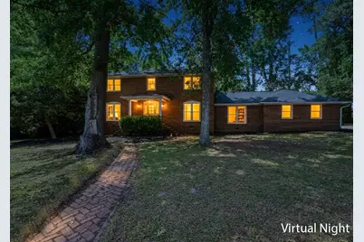 120 Kalmia Circle, Aiken, SC 29801 - Photo 60