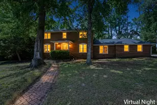 120 Kalmia Cir, Aiken, SC 29801 - Photo 60