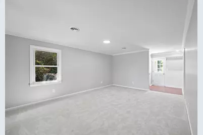 120 Kalmia Circle, Aiken, SC 29801 - Photo 36