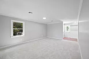120 Kalmia Cir, Aiken, SC 29801 - Photo 36