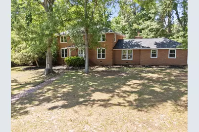 120 Kalmia Circle, Aiken, SC 29801 - Photo 54