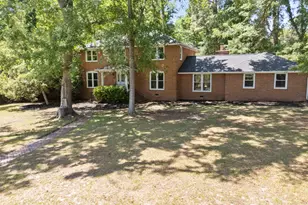 120 Kalmia Cir, Aiken, SC 29801 - Photo 54