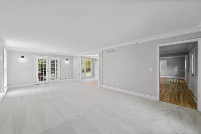 120 Kalmia Circle, Aiken, SC 29801 - Photo 4