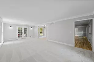 120 Kalmia Cir, Aiken, SC 29801 - Photo 4