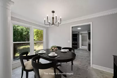 120 Kalmia Circle, Aiken, SC 29801 - Photo 12