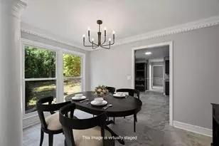 120 Kalmia Cir, Aiken, SC 29801 - Photo 12