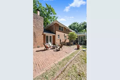 120 Kalmia Circle, Aiken, SC 29801 - Photo 58