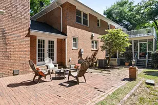 120 Kalmia Cir, Aiken, SC 29801 - Photo 58