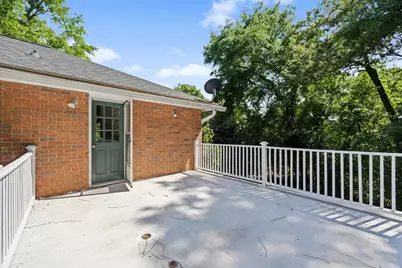 120 Kalmia Circle, Aiken, SC 29801 - Photo 38