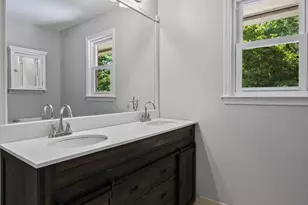 120 Kalmia Cir, Aiken, SC 29801 - Photo 40