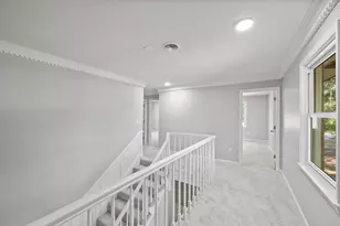 120 Kalmia Cir, Aiken, SC 29801 - Photo 42