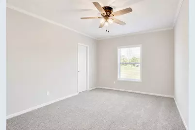 3584 Highway 88, Blythe, GA 30805 - Photo 14