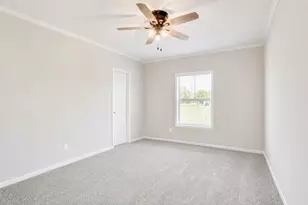 3584 Hwy 88, Blythe, GA 30805 - Photo 14