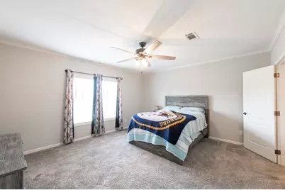 3584 Highway 88, Blythe, GA 30805 - Photo 10