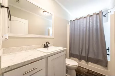 3584 Highway 88, Blythe, GA 30805 - Photo 16